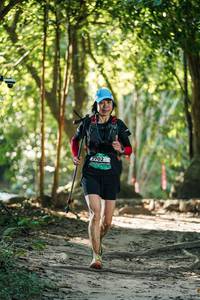 BIB: 
                            <button type="button" onclick="openModal(28157409)" class="btn btn-primary btn-sm float-right btn-popup" data-toggle="modal" data-target=".modal-high-quality">
                        <i class="fas fa-shopping-cart"></i> Add to Cart
                    </button>
                                            <button type="button" onclick="isThisMe(28157409, true)" class="btn btn-success btn-sm float-right btn-popup btn-isme hidden" data-toggle="tooltip" data-placement="bottom" title="นี่คือรูปของคุณใช่ไหม คลิกที่นี่เพื่อเอาเข้าอัลบั้ม">
                        <i class="fas fa-plus"></i> Add to album
                    </button>
                    <button type="button" onclick="isThisMe(28157409, false)" class="btn btn-warning btn-sm float-right btn-popup btn-isnotme hidden">
                        <i class="fas fa-ban"></i> Remove from album
                    </button>